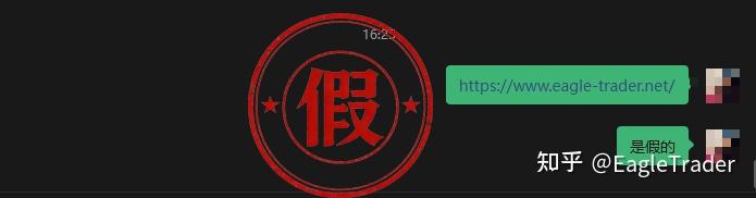 �ֻ��ƽ����������